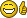 :waycool: