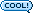 :waycool_bubble: