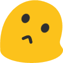 :blobtilt: :blobtilt: